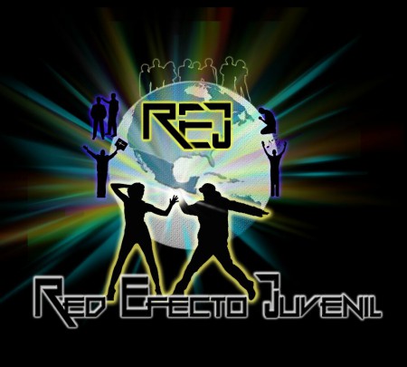 Red de células juveniles miércoles 8:pm