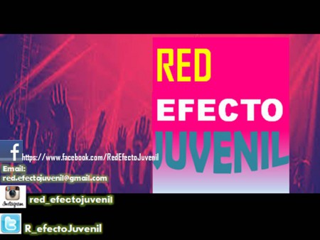 conferencias de liderazgo juvenil