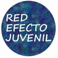 Equipo de liderazgo juvenil